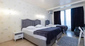 Hotel Merty - Image 2