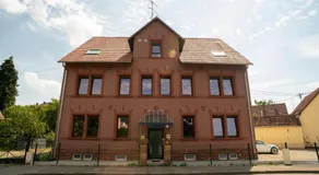 Gemütlich 4 - Image 2