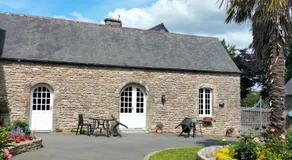 Chambres d'hôtes de La Pistollerie - Image 3