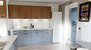 Haus Kirijan - Image 4