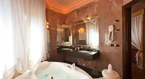 Albergo La Lanterna - Image 2