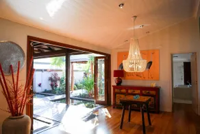 The Artist House - um espaço de criação - Image 2