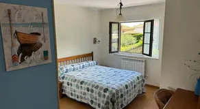 Hotel Las Terrazas - Image 2