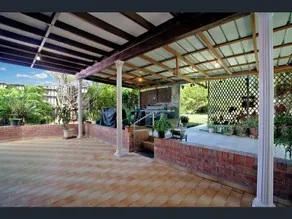 Quiet 4 bedrooms house in Belmore - Image 5