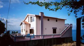 Cecília's House - Image 4