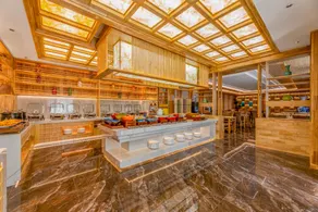 Aifeel Datong Gucheng Qingyuan West Street Shop - Image 3