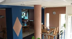 Skaistažiedė - Image 3