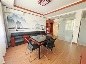 Tianyi Hotel - Image 3