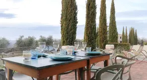 La Coccinella - Image 5