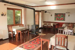 Erguvanlı Ev - Image 4