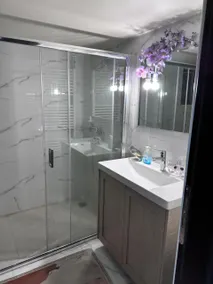 Piraeus new hotel - Image 5