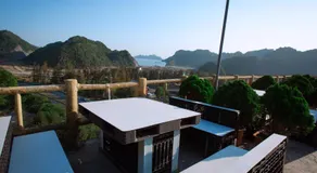 Cat Ba Mountain View Homestay - Image 4