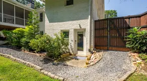 Modern 2BR Retreat Near Emory & Downtown ATL - Image 5