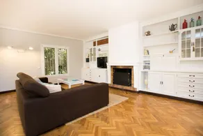 Casa Baba - Image 2