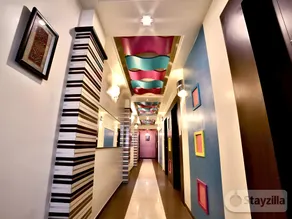 Hotel Harmony - Image 3