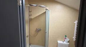 Homely 2 room apartment - Image 5