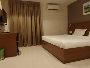 Gino Tourist home - Image 5