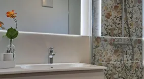 Agriturismo Riva Beata - Podere Cunial appartamenti, produzione e degustazioni vini Asolo Prosecco DOCG - Image 2