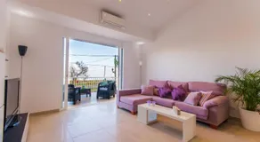 Ideal Property Mallorca - Can Micalo - Image 5