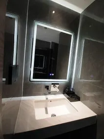 The Langham Hotel, Liuheng, Zhoushan - Image 4