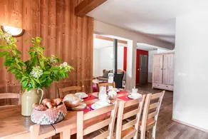 Résidence la Chaumière - Image 5