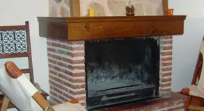 El Corral Del Tio Emilio - Image 2