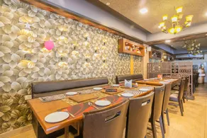 Indian Suites Near Sitara Restaurant - Image 5