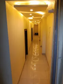 Hotel Parivartan - Image 4