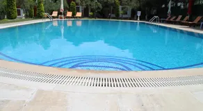 Hotel Sunset Troia - Image 3