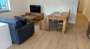 Ferienwohnung Zur Hofreite 6 - Image 3