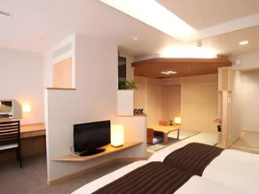 Hotel Plaza Geihinn - Image 2