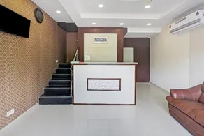 Hotel O Tawakkal Guest house - Image 2
