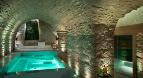 Hotel De France - Image 3
