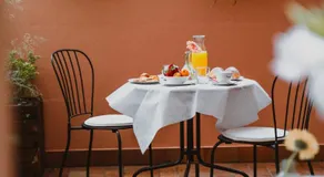 Albergo Commercio - Image 3