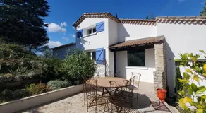 L'AMBROISINE - Image 3