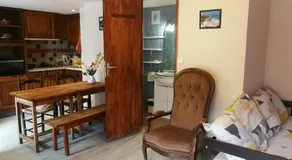La Cirerole - Image 2