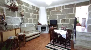 Casa do Canastro - Image 3