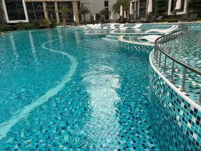 Vinhomes Grand Park Homestay - Opus One House - Image 5