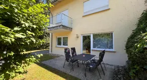 Ferienwohnung zum Schauinslandweg - Image 4