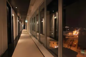 Furano Natulux Hotel - Image 4