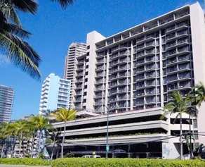 Palms Waikiki #412 - Image 4