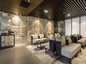H Life Hotel Nanshan Branch - Image 4