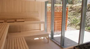 Double room - Image 5