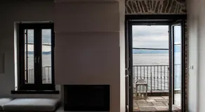 Stone Villa Pelion - Image 3