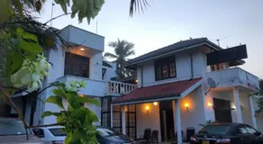 Sunset Beach Residence - Image 3