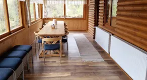 Deer Chalet - Image 3