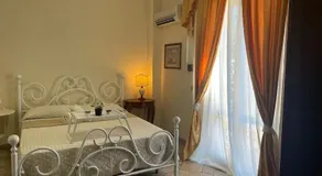 Casa vacanze Barbera con piscina - Image 2