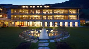 Theresa Wellness-Genießer-Hotel - Image 2
