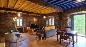 Apartamentos Rurales El Bosque de las Viñas - Image 4