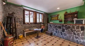 Hostal Peña Santa - Image 4